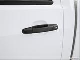  Drivers Side Door handle photo